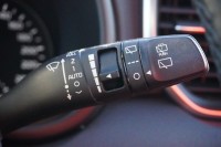 Kia Sportage 1.6 T-GDI GT-Line 4WD