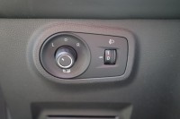 MG ZS 1.5 VTi Luxury