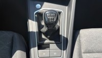 VW Golf VIII Variant 1.0 TSI Life