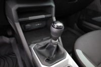 Dacia Bigster Extreme 4x4 mHev 130