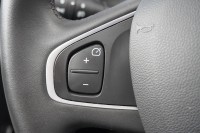 Renault Clio Grandtour 0.9 TCE