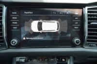 Skoda Kodiaq 2.0 TSI Ambition 4x4 DSG