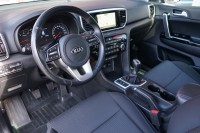 Kia Sportage 1.6 T-GDI Vision