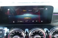 Mercedes-Benz GLB 200 AMG Line