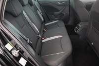 Skoda Kamiq 1.0 TSI