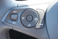 Opel Corsa GS 1.2 DI Turbo