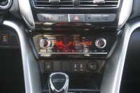 Mitsubishi Eclipse Cross 2.4Hybrid Plus 4WD