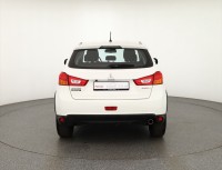 Mitsubishi ASX 1.6 MIVEC Star