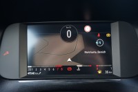 Opel Corsa F 1.2 GS Line