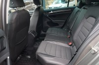 VW Golf VII Variant 1.4 TSI R-Line