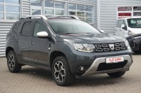Dacia Duster II 1.3 TCE Prestige