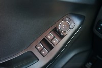 Ford Puma 1.0 M-Hybrid Titanium