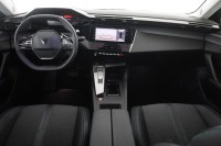 Peugeot 408 1.2 Hybrid 145 Aut.