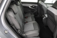 Peugeot 5008 1.2 mHEV Aut.