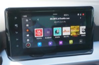 Seat Arona 1.0 TSI FR