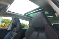 MG HS 1.5 T-GDI Luxury Aut.