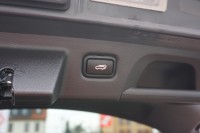 Kia pro_cee'd ProCeed 1.6 T-GDI GT