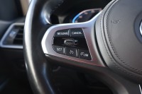 BMW 330 e Advantage