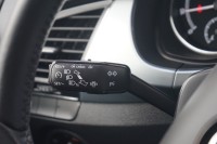 Skoda Fabia Combi 1.0 Ambition