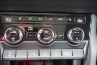 Skoda Karoq 1.5 TSI Style