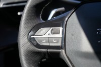 Peugeot 2008 1.2 PureTech GT EAT8
