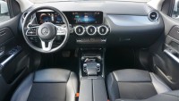 Mercedes-Benz B 220 B220 4Matic Progressive 4-Matic