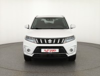 Suzuki Vitara 1.4 Hybrid Comfort