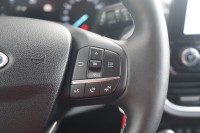 Ford Puma 1.5 EcoBlue