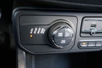 Jeep Renegade 1.3 Hybrid S Plug-In- 4xe
