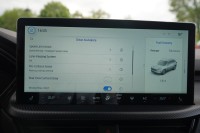 Ford Kuga 1.5 EB ST-Line Aut.