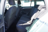 VW Golf VII Variant 1.5 TSI