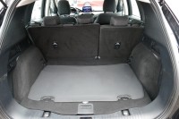 Ford Kuga 1.5