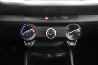 Kia Stonic 1.2