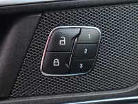 Ford Edge 2.0 TDCi Bi-Turbo Titanium