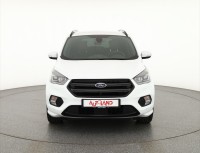 Ford Kuga 2.0 TDCi ST-Line 4x4