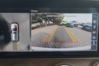 Mercedes-Benz E 250 E250 T Exclusive