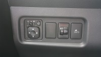 Mitsubishi Space Star 1.2 Top SHZ Tempomat