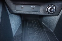 Audi A1 Sportback 25 TFSI advanced