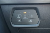 Cupra Formentor 1.4 Hybrid VZ e- DSG
