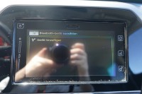 Suzuki Vitara 1.4 Comfort