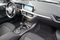BMW 118 i Advantage