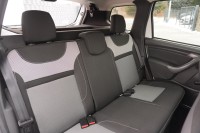 Dacia Duster 1.6 SCe 115