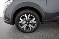 Dacia Sandero Stepway TCe 90