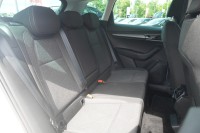 Skoda Karoq 1.5 TSI DSG
