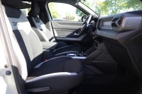 Dacia Duster Journey Hybrid 155 Aut.