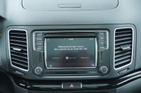 VW Sharan 1.4 TSI Highline DSG