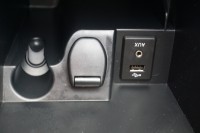 Nissan Qashqai 1.2 Tekna