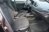 Fiat Tipo Kombi 1.4 Lounge