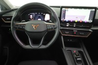 Cupra Leon ST 2.0 TDI DSG