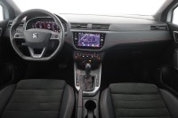 Seat Arona 1.5 TSI DSG FR